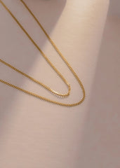 C Cubanita IT 1.5 mm 65 Cms