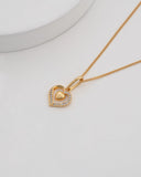 Cadena Cubanita IT 1 mm 45 Cms