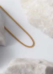 C Cubana 1.8mm 45 cms