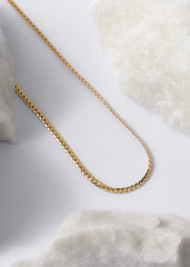 C Serpiente Plana Finita 45Cms