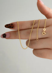 C Cubanita IT 1.5 mm 65 Cms