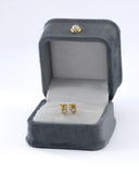 A Corazon Crystal