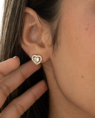 A Amore Halo 9 mm