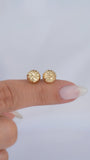 Aretes Topo Balin Italy 8 Mm