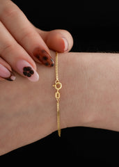 P Cubanita IT 1.5 mm 16 Cms