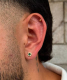 A Dynasty 6 Mm