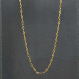 C Gu$$i Delgada 65 Cms