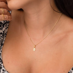 C Espejo mediana 45cms