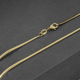 C Serpiente 45cm