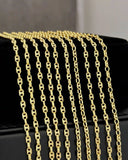 C Gu$$i IT 2,5 mm 65 Cms