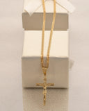 C Cubana Continua IT 2,3 mm 65 Cms