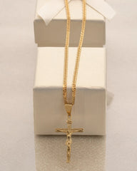 C Cubana Continua IT 2,3 mm 65 Cms