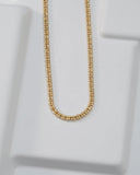 C ICE GOLD  2L IT 65 Cms