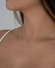 C Escalerita Con Destellos IT 1.7 mm 45 Cms