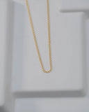 C China IT 2 mm 60 Cms