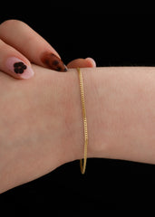 P Cubanita IT 1.5 mm 16 Cms