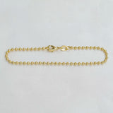 T Militar Med 24.5 Cms 2.5 Mm