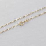T Militar Delg 1.1 Mm 24 Cms