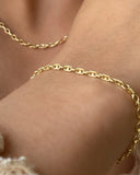 P Gu$$i IT 2,5 mm 16 Cms