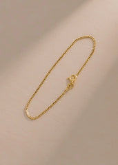 P Cubanita IT 1.5 mm 16 Cms