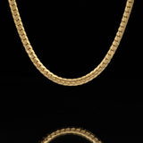 C Serpiente  4 mm 65 Cms