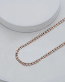 C ICE 2L IT 65 Cms