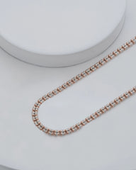C ICE 2L IT 65 Cms