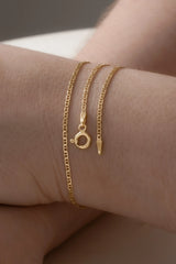 P Marine IT 1.5 mm 16 Cms