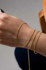 P Arrow IT 2.6 mm  16 Cms