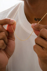 C Lazito IT 1 mm 65 Cms