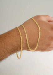 C China IT 3 mm 65 Cms