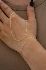 C Grumetta Rada IT 45 CMS