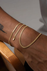 C Arrow IT 2,6 mm 65 Cms