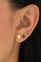 A Calavera