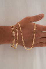 P 3 x 1 Diamantada 20 Cms 3.5 mm