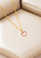 D  Amour Fucsia
