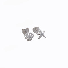 A Ocean Pair 5 mm