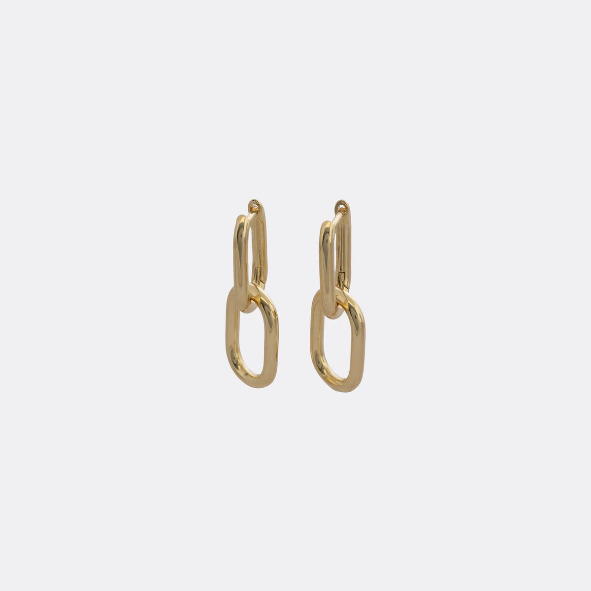 A Candonga Clasic Link 24 mm