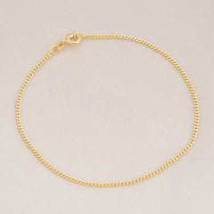 P Cubanita IT 1,5 mm 19.5 Cms