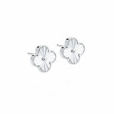 A Clover 0,8 mm