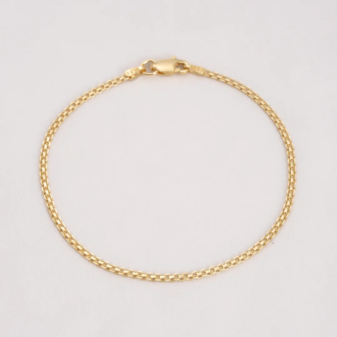 P China IT 2 mm 19.5 Cms