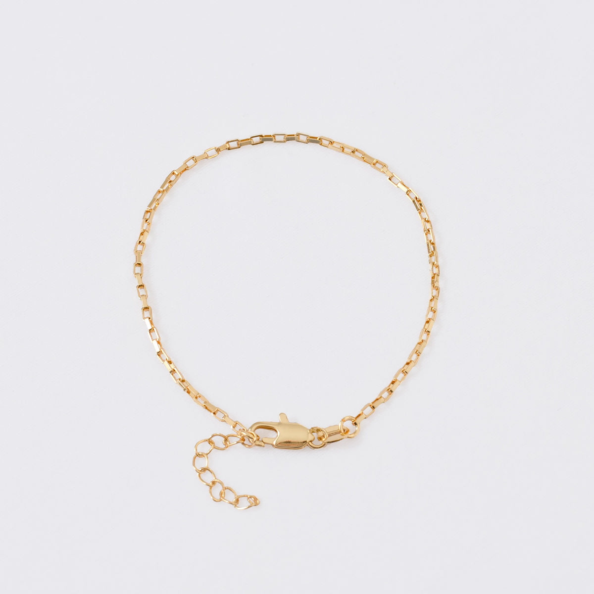 P Vintage 15cms + Extensor