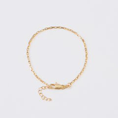 P Vintage 15cms + Extensor