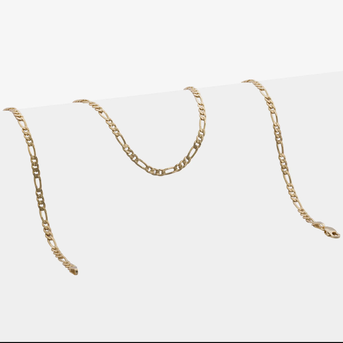 C 3*1 Pave 3 mm 50 Cms