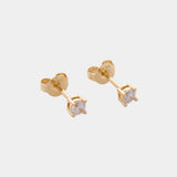 A Topo Cristal 3 mm