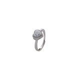 Anillo Amara Light MT
