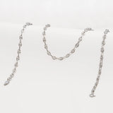 C Gu$$i 4,5 mm 60 Cms