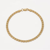 P ICE GOLD 2L IT 19.5 Cms