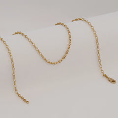 C Gu$$i IT 2,5 mm 65 Cms