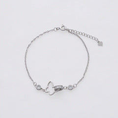 P Clair 16 Cms + Ext